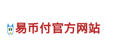 专业游戏开发公司-yabo456 vip
